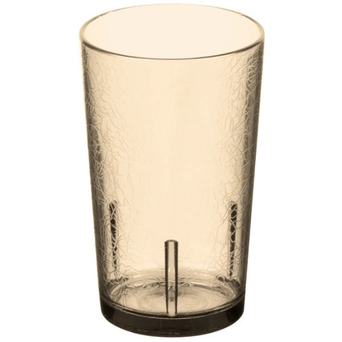 Del Mare Tumbler 355 Ml Clair-B