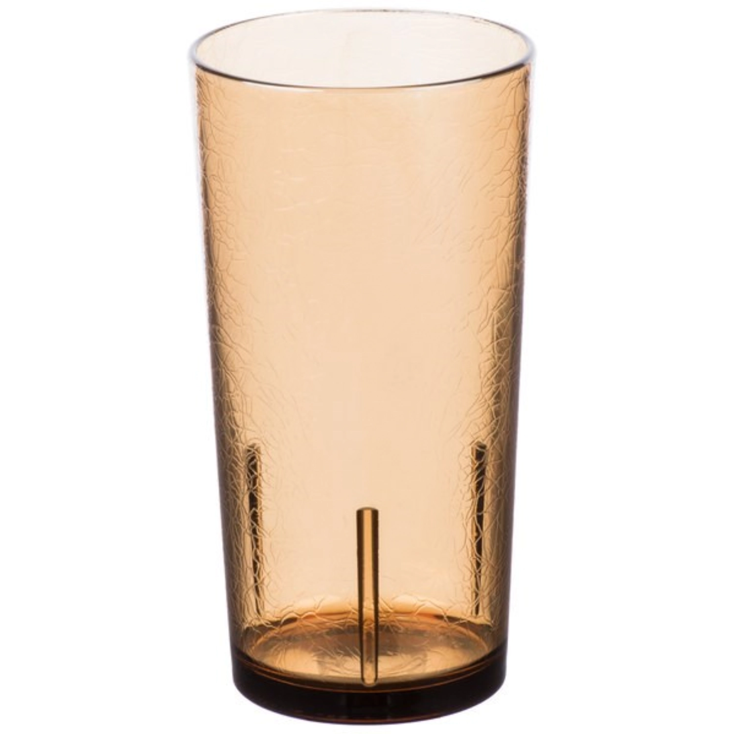 Del Mare Tumbler 710 Ml Ambre