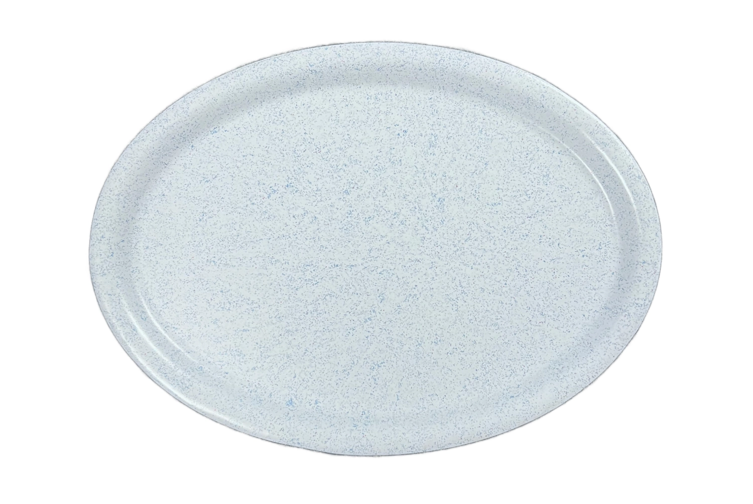 Tablett Gp 5570/2 Blau Gespren