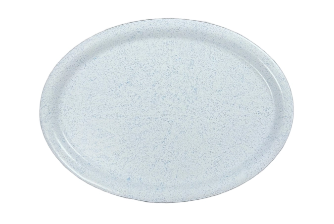 Tablett Gp 5570/3 Blau Gespren