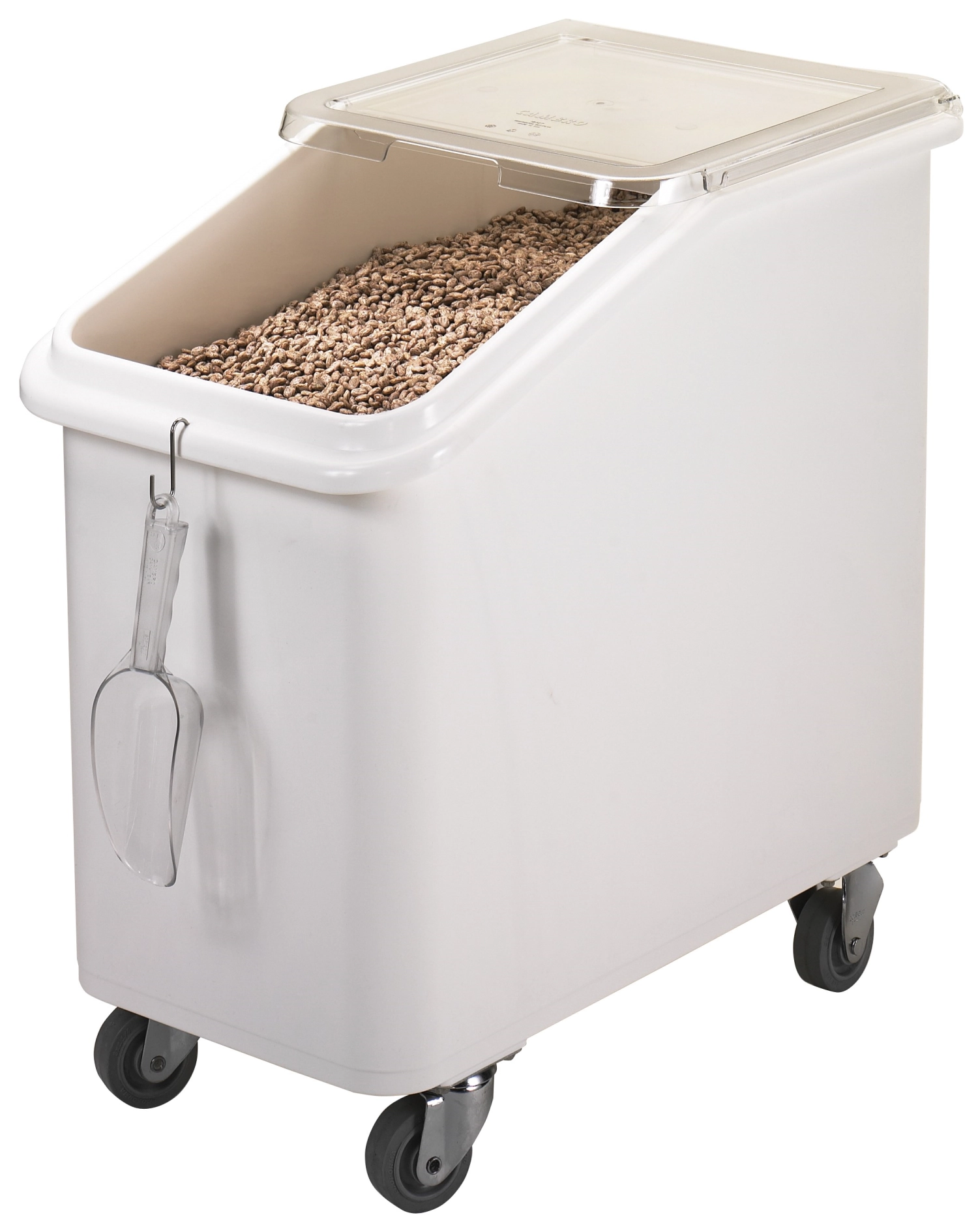 Allzweckwagen 102 lt. 42x75x71cm