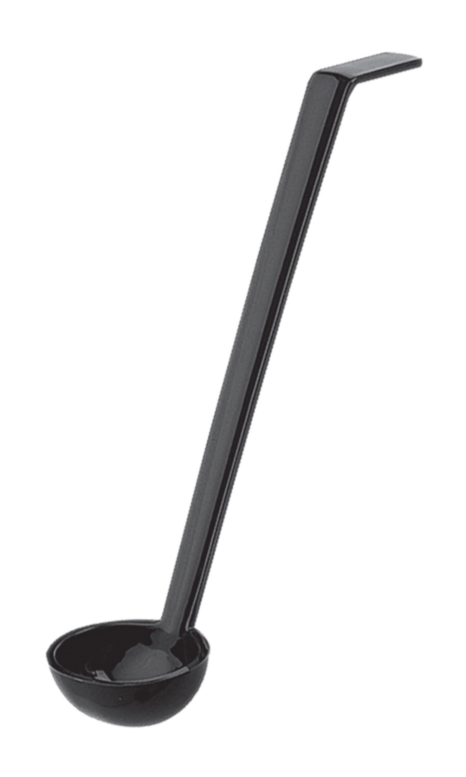 Camwear louche 26,8cm S