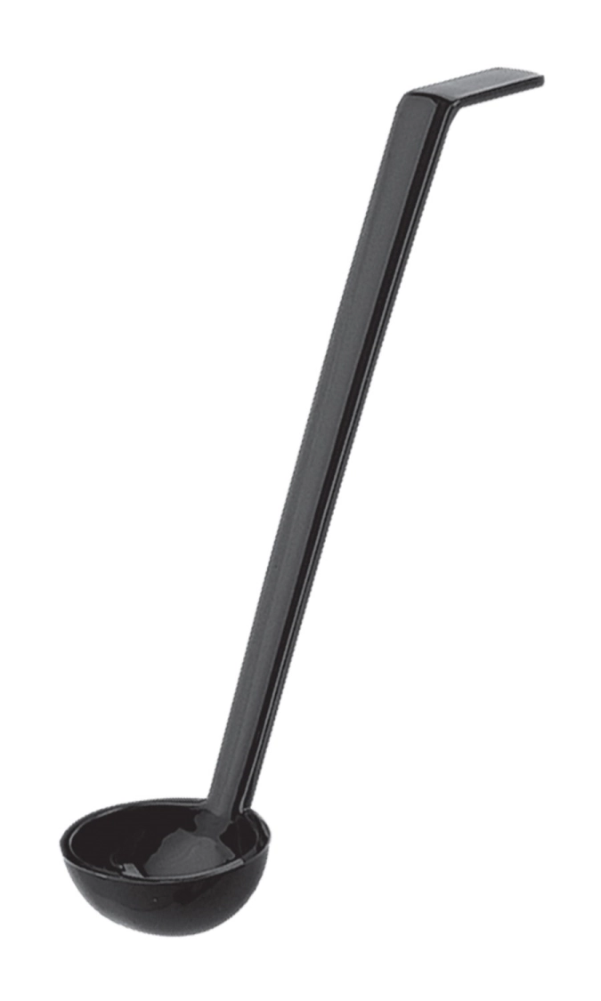 Camwear louche 26,8cm S