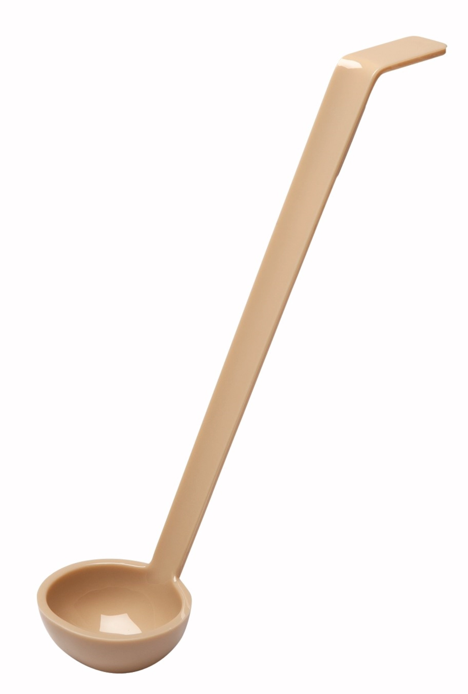 Camwear louche 26,8cm B