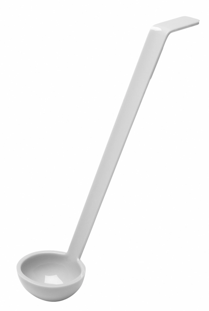 Louche Camwear 26,8cm W