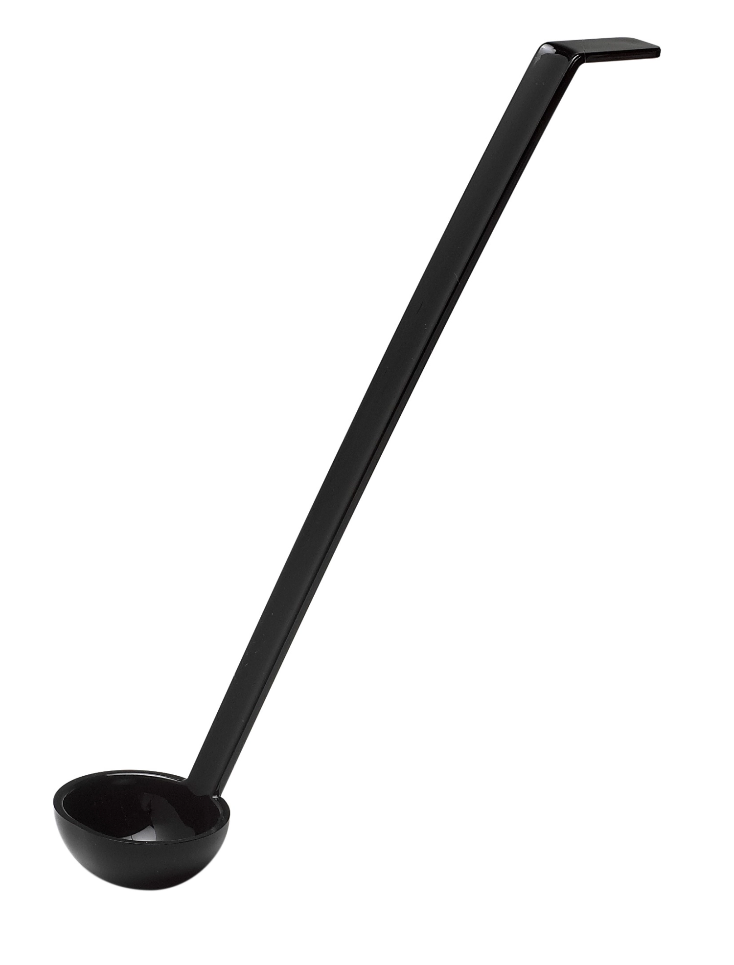 Camwear louche 33cm Sch