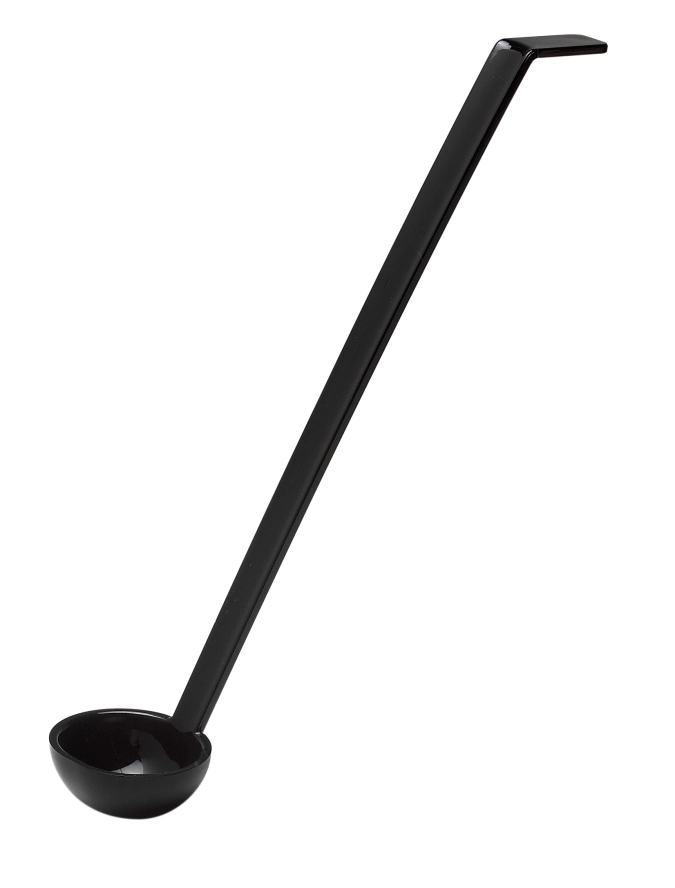 Camwear louche 33cm Sch