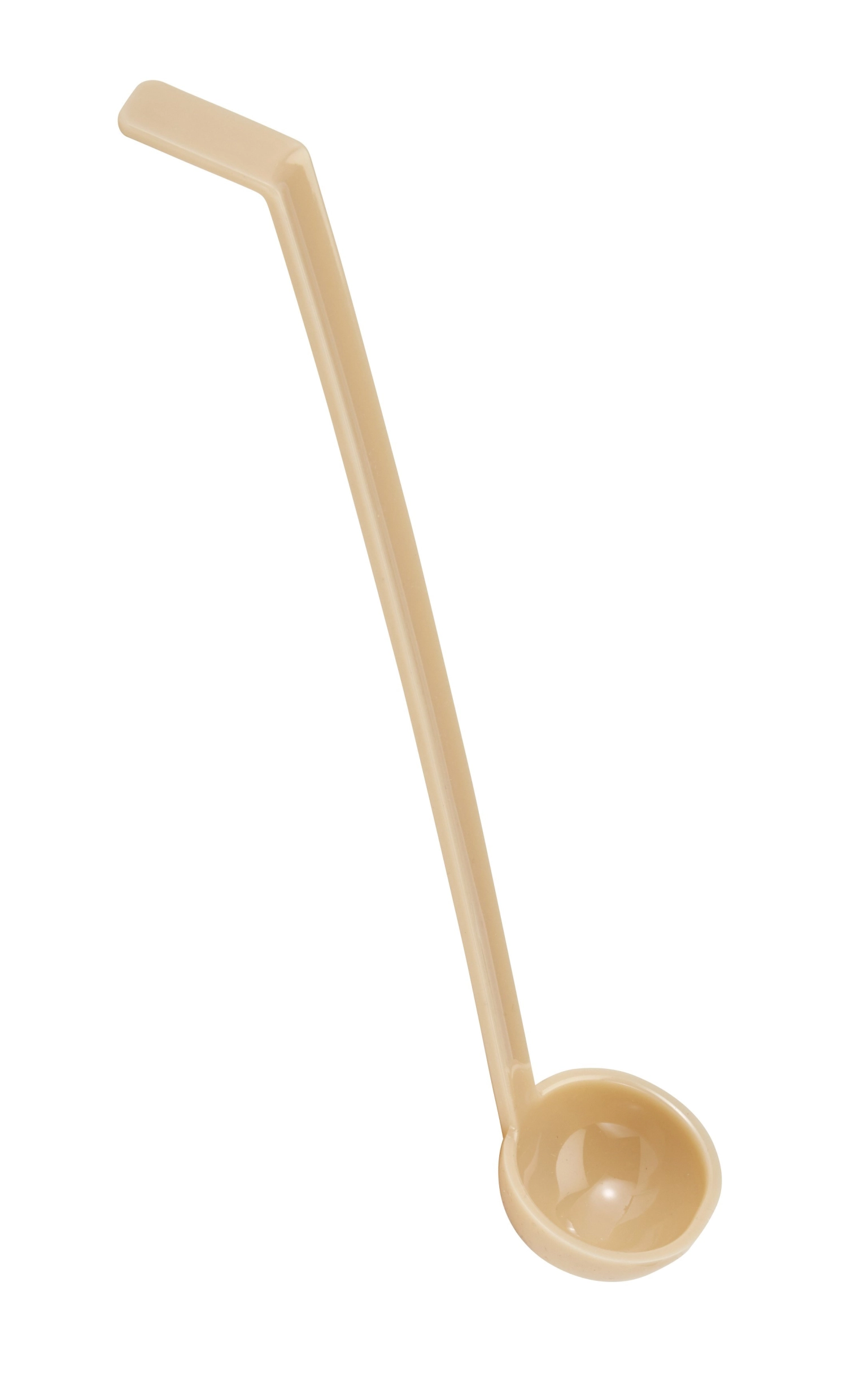 Camwear louche 33cm Bei