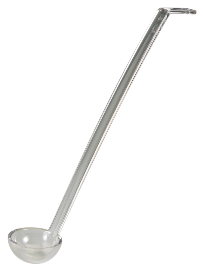Camwear louche 33cm Dur