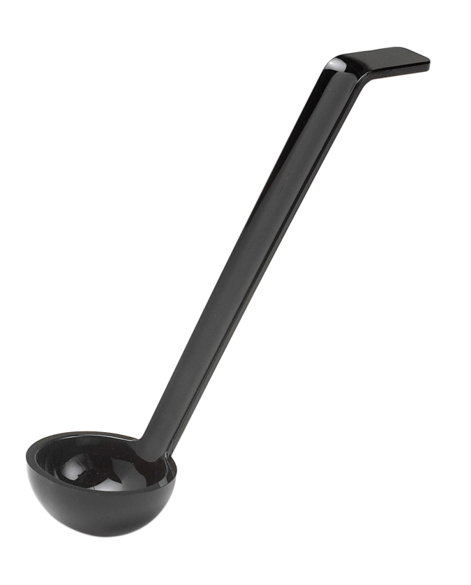 Camwear louche 21,6cm S