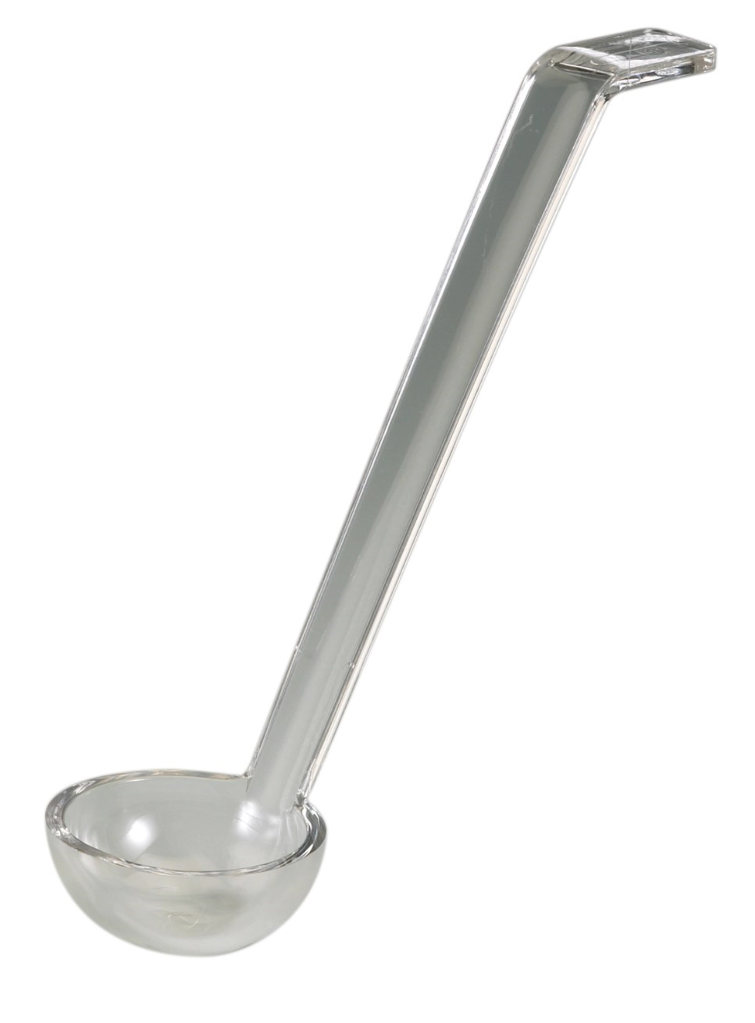 Camwear louche 21,6cm D