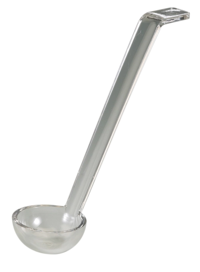 Camwear louche 21,6cm D