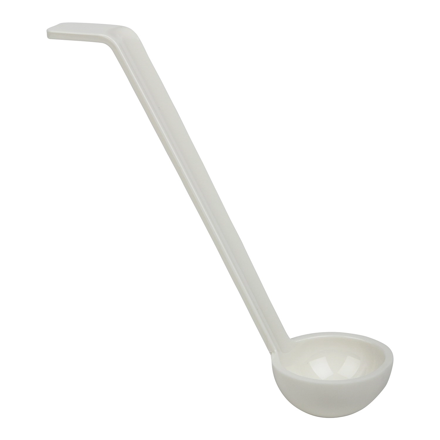 Louche Camwear 21,6cm W