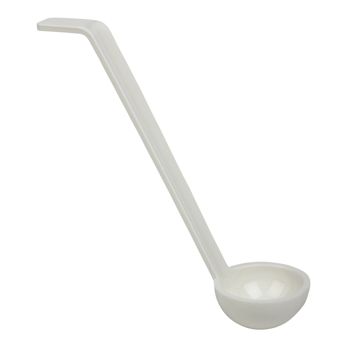Louche Camwear 21,6cm W