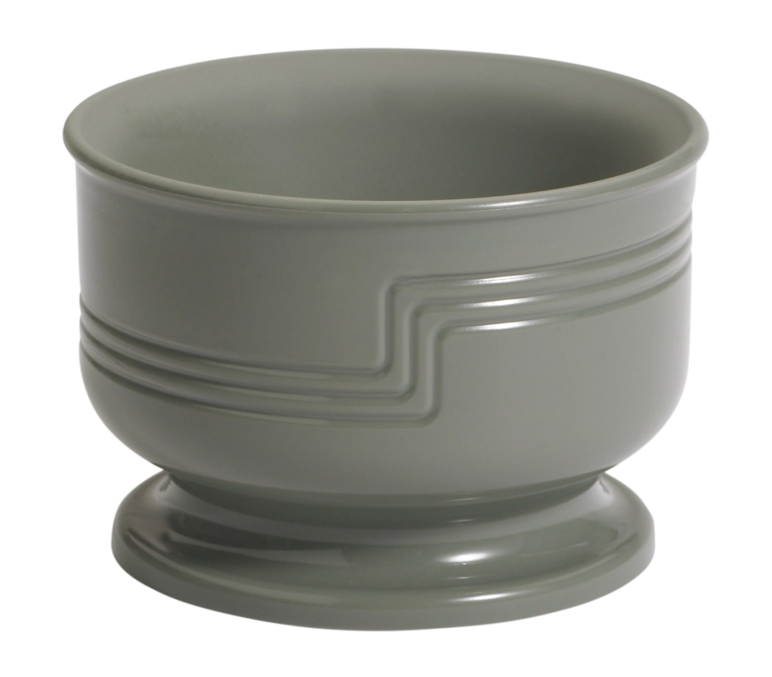 Mds Bowl 5Oz-Meadw