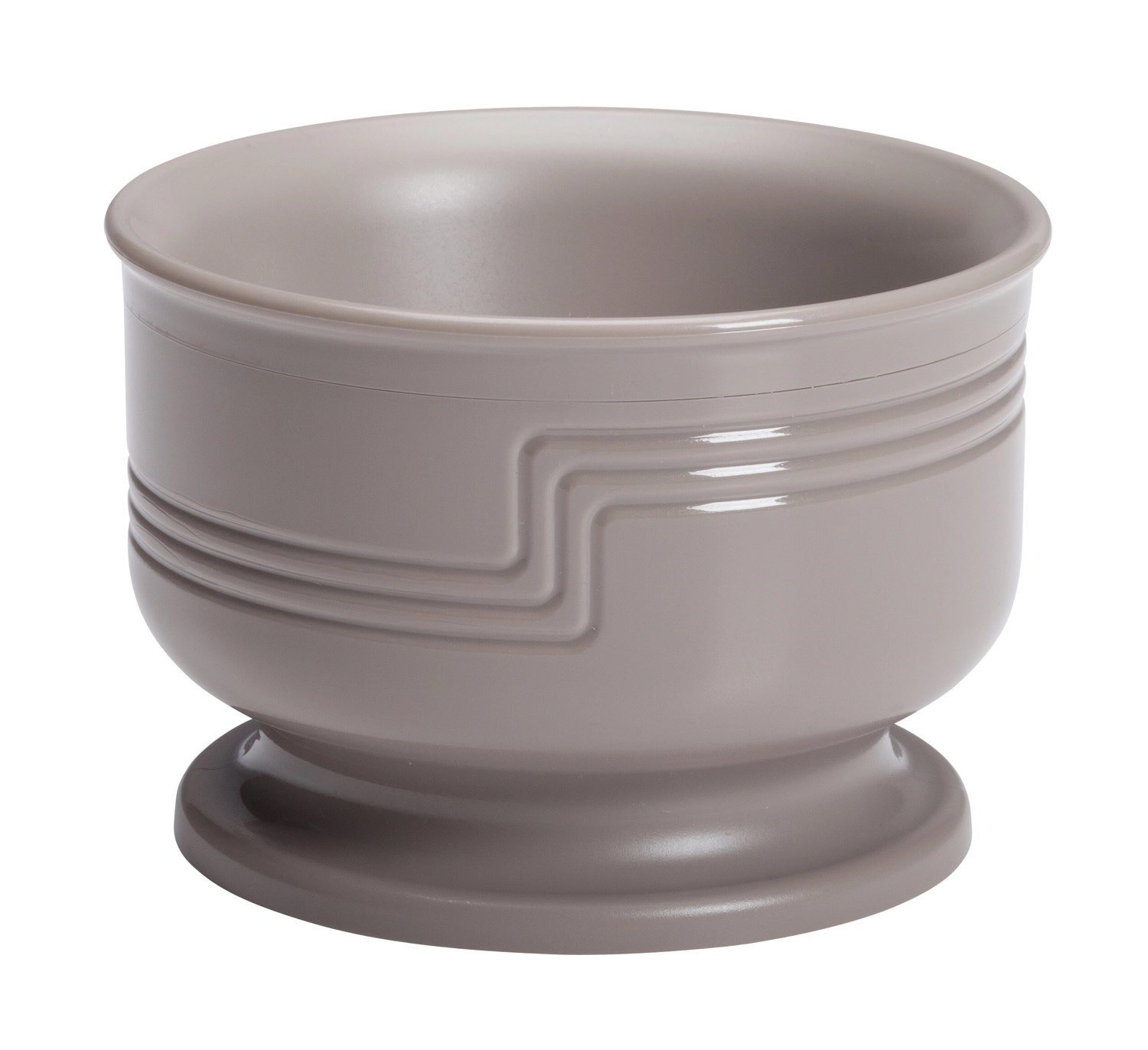 Mds Bowl 5Oz-Wheat