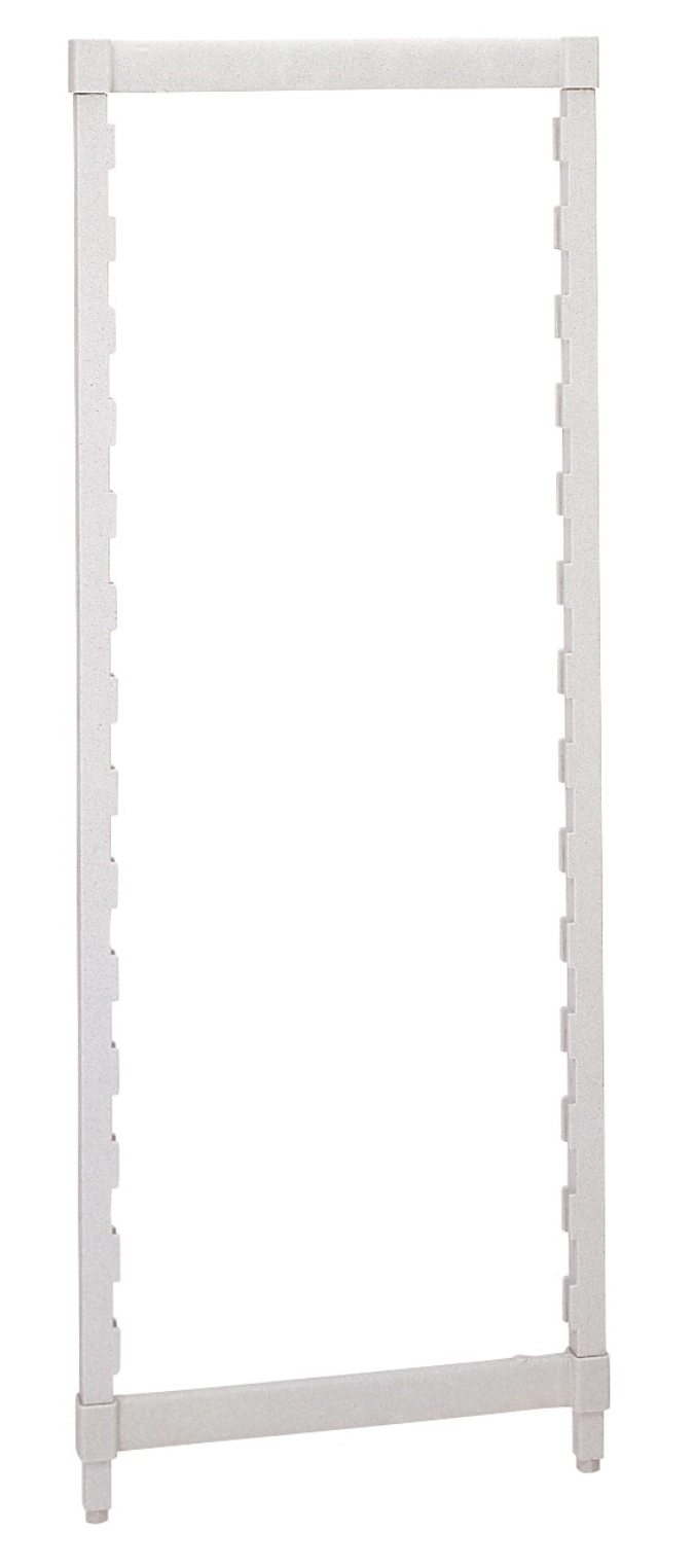 *Obs* Mp Post Kit 30X160-Spkwh