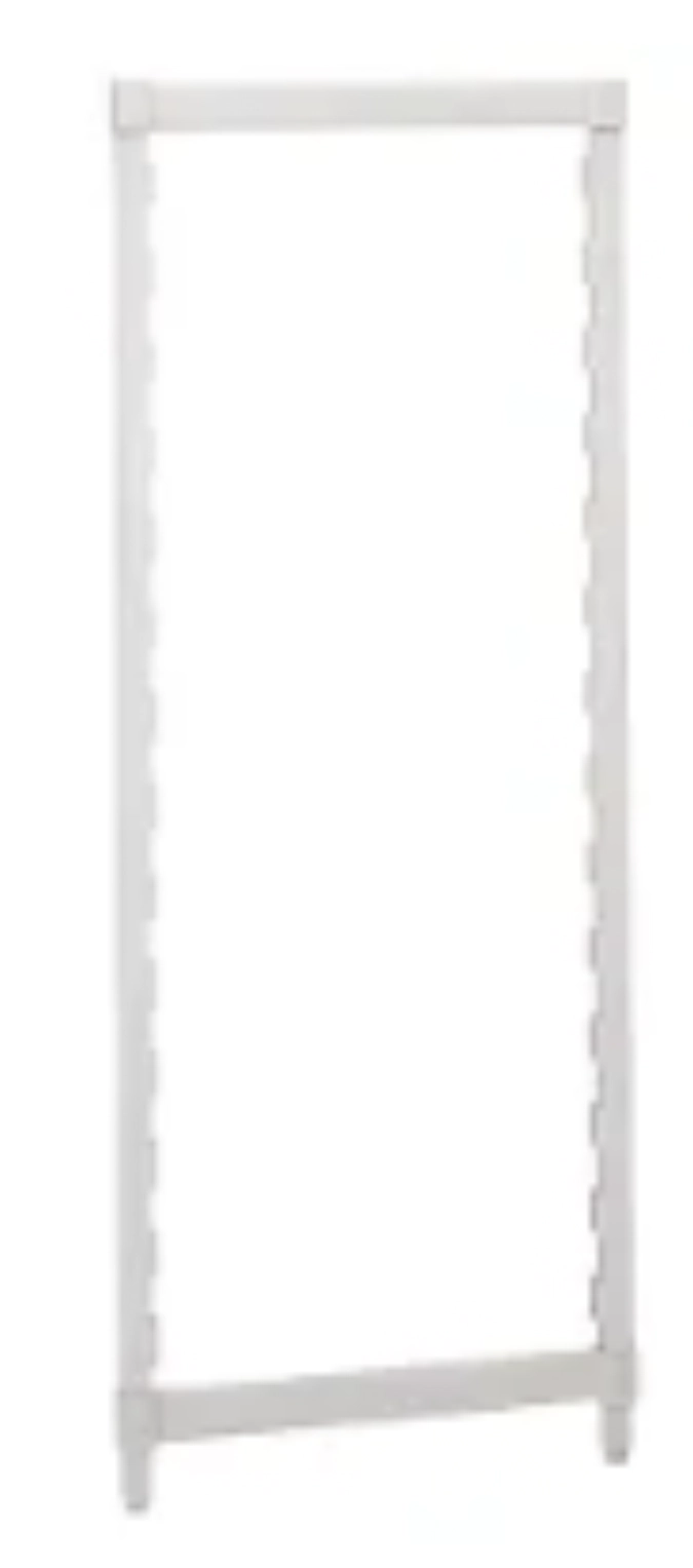 Kit Mp Post 40X214-Spkwh