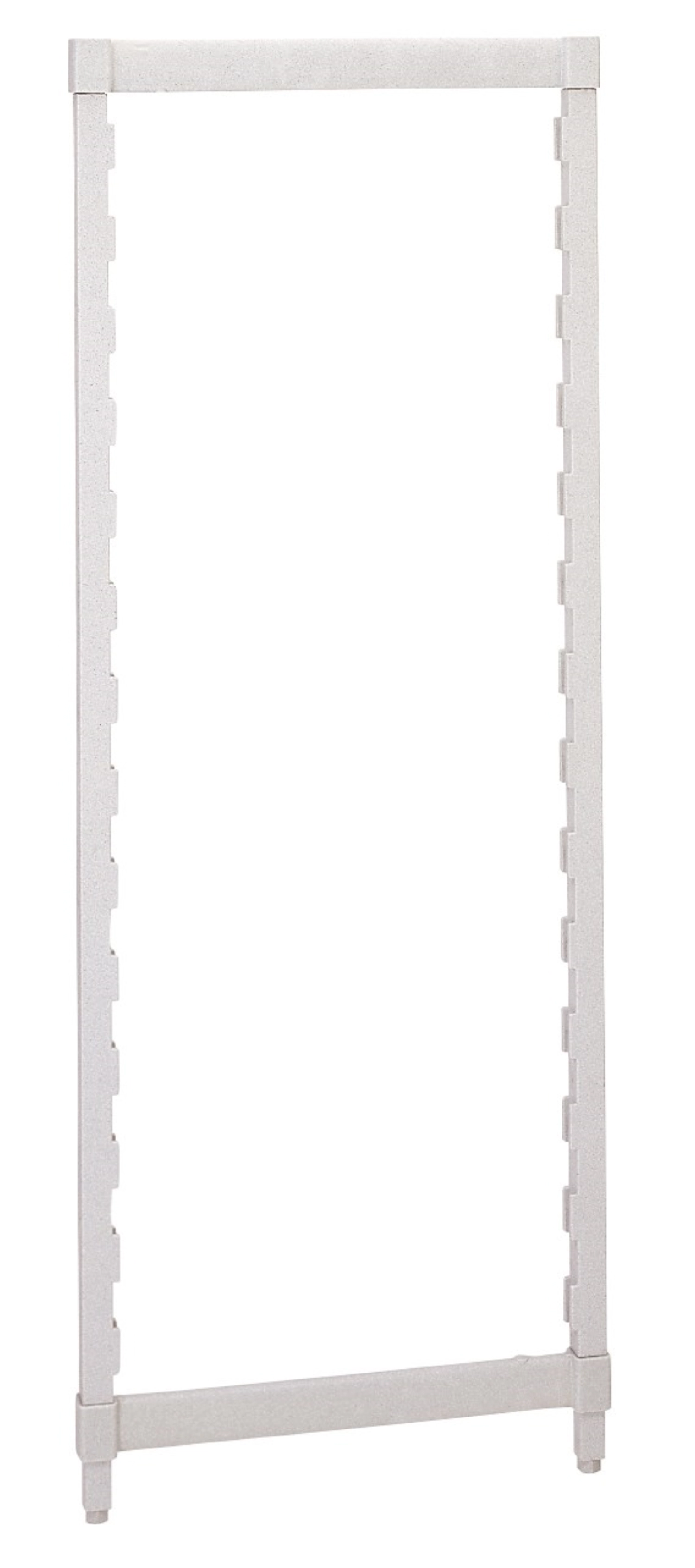 *Obs* Mp Post Kit 50X160-Spkwh