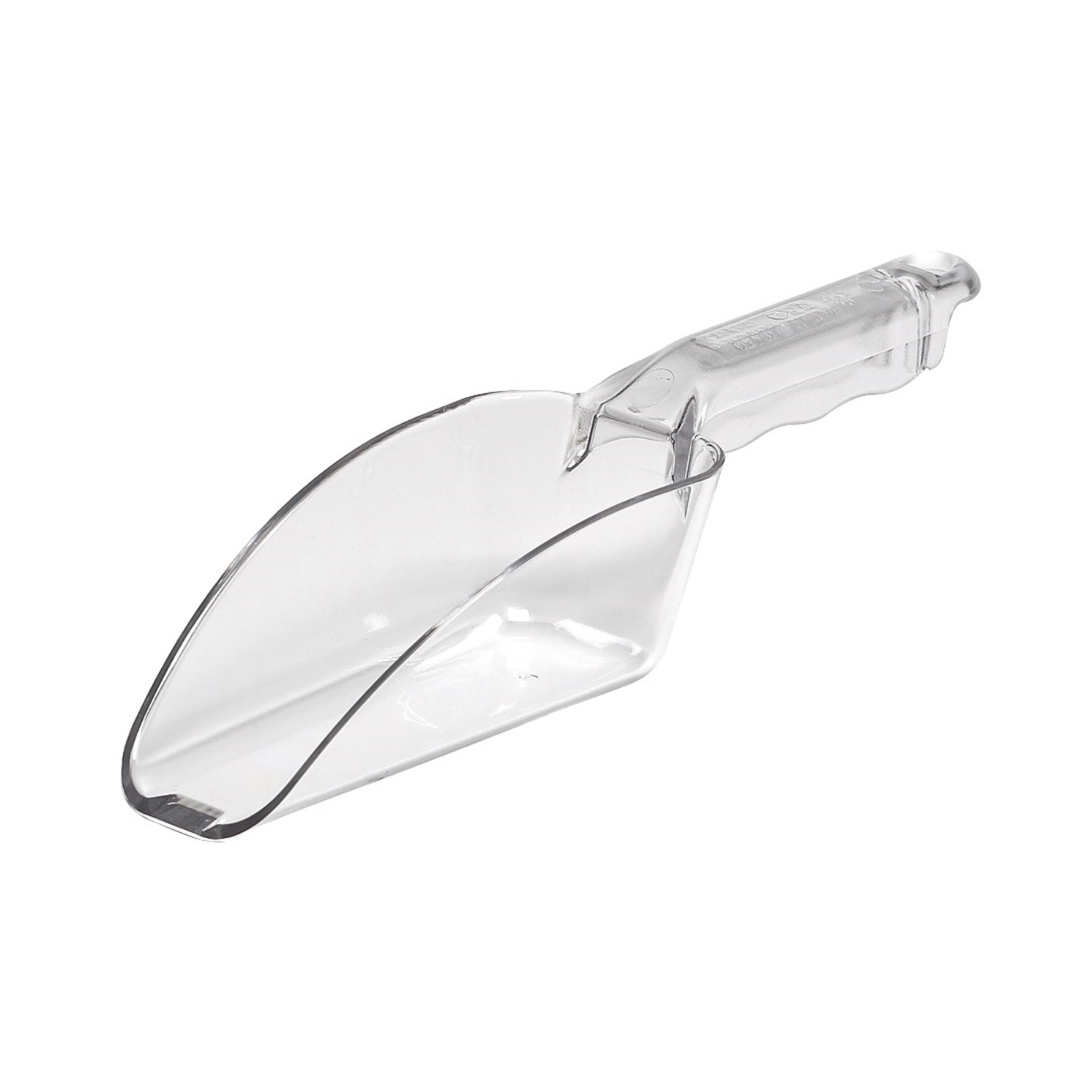 Camwear Pelle 360 Ml Durchs