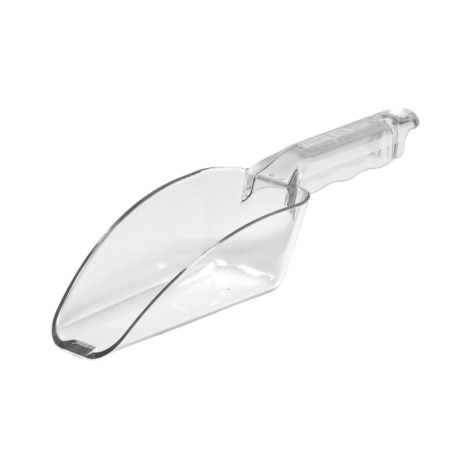 Camwear Pelle 360 Ml Durchs