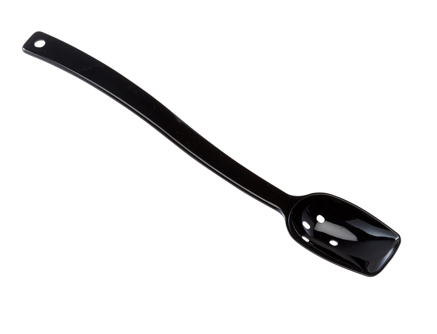 Camwear Écumoire Noir 2