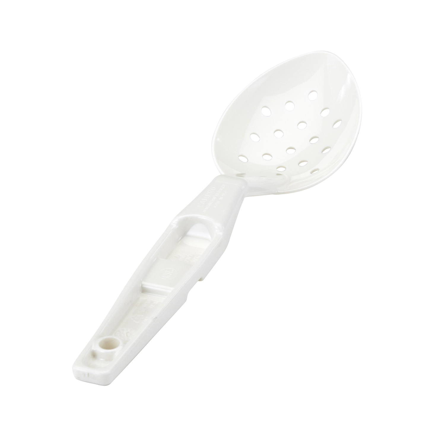 Mousseuse Camwear Blanc 33 C