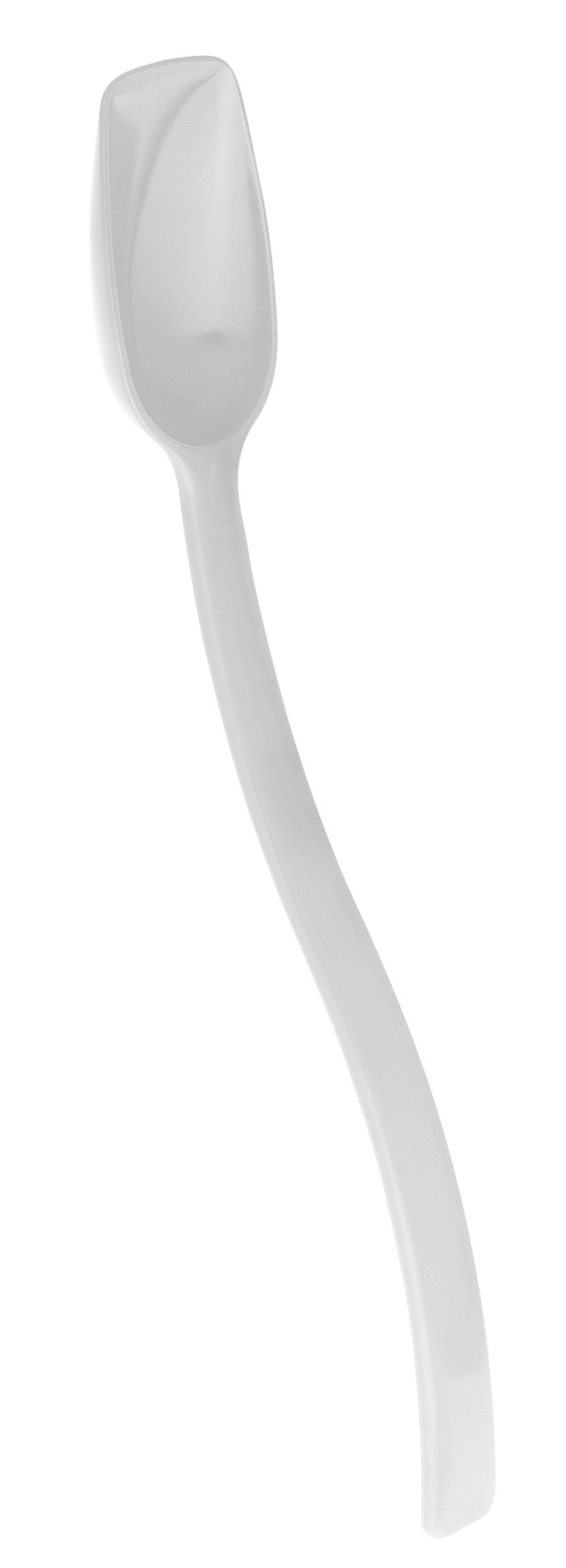 Camwear Beilagenlöffel 25cm W