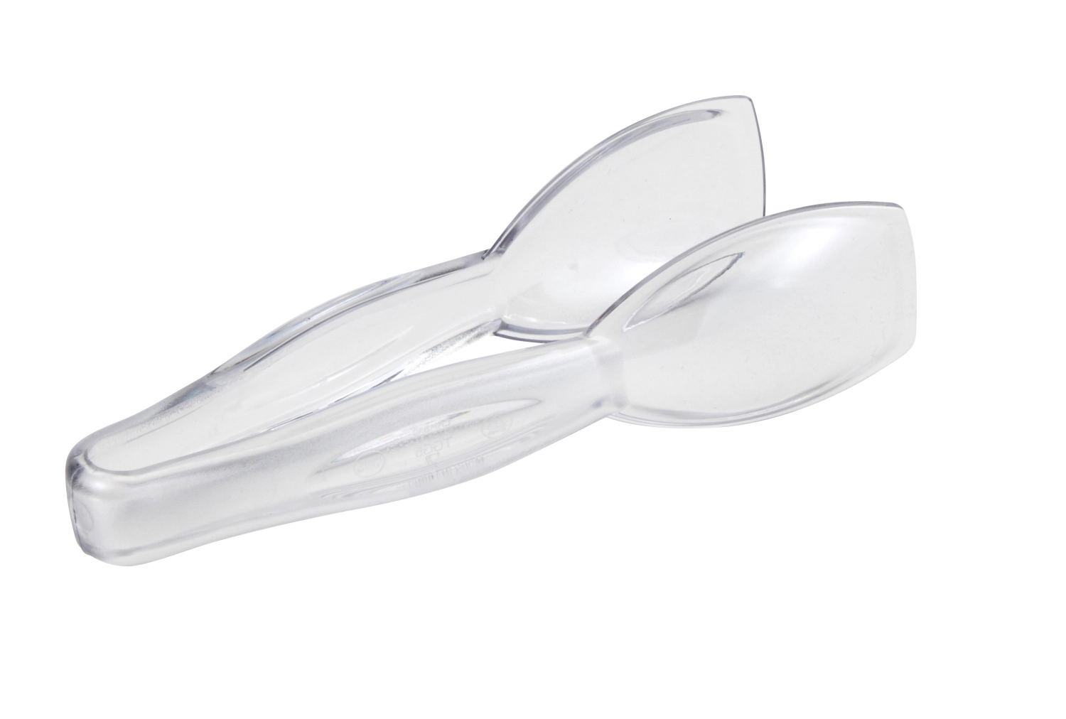 Easy-Grasp Pince 15,0cm Par