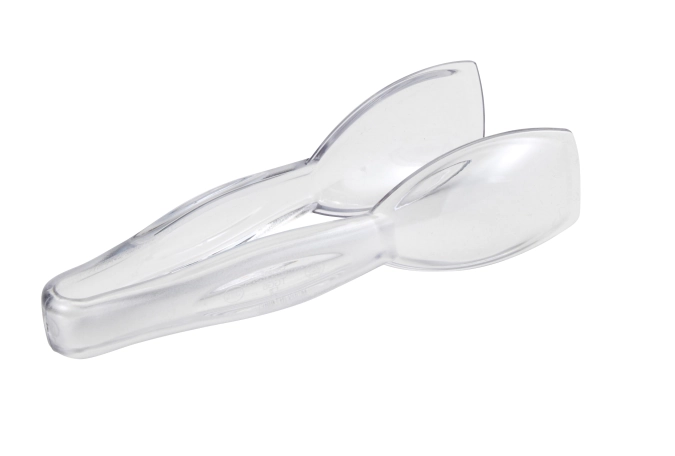 Easy-Grasp Pince 15,0cm Par