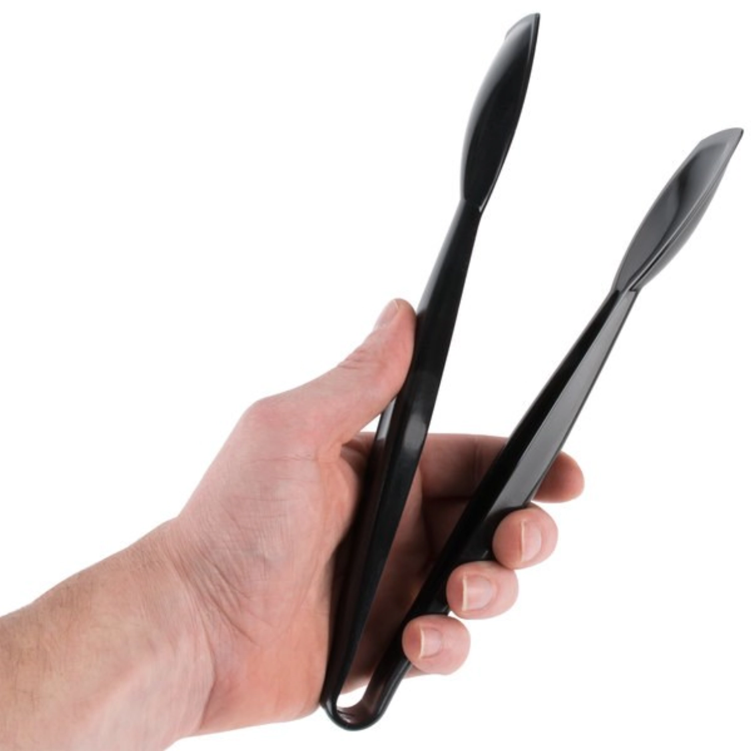 Easy-Grasp Pince 24,0cm Schwa