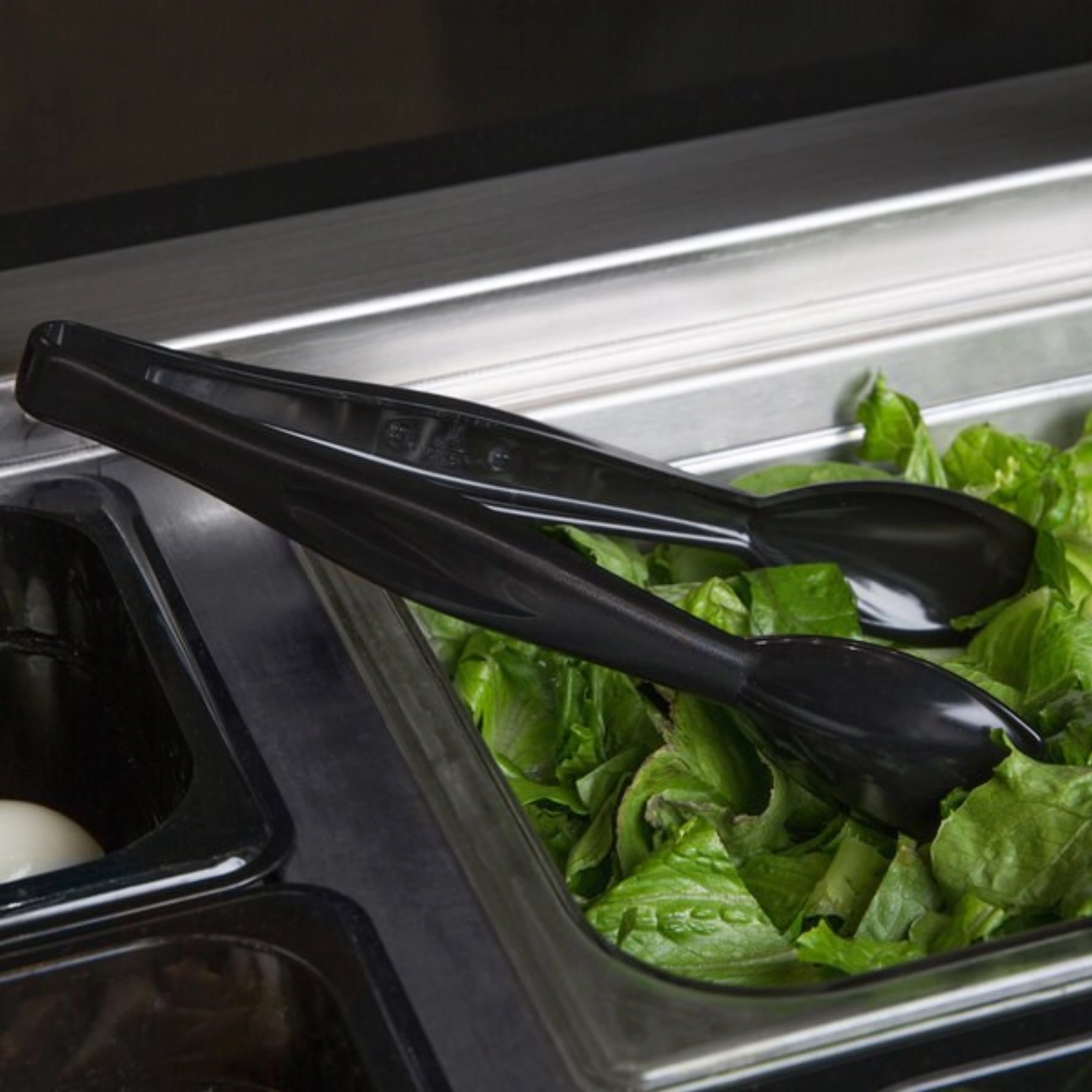 Easy-Grasp Pince 24,0cm Schwa