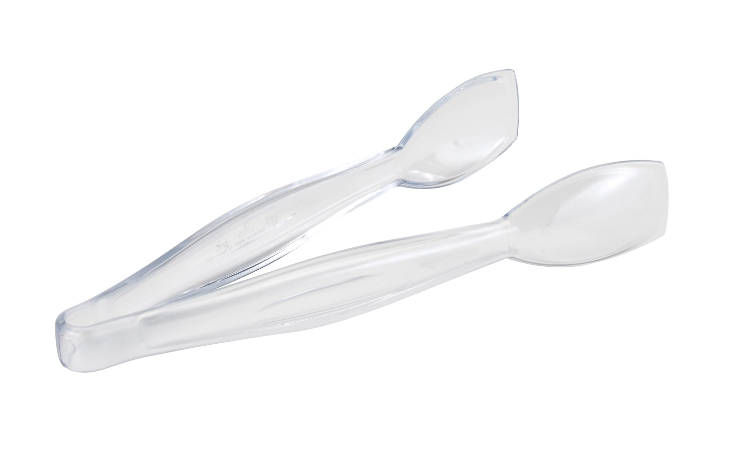 Easy-Grasp Pince 24,0cm A travers