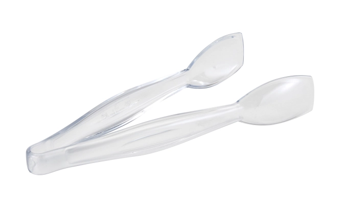 Easy-Grasp Pince 24,0cm A travers