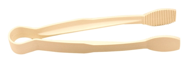 Camwear Zange 22,9cm Beige Fl