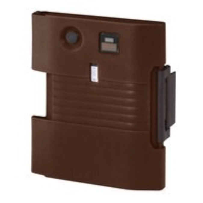 Camcarr Upch400 Porte 220-Dkbrn