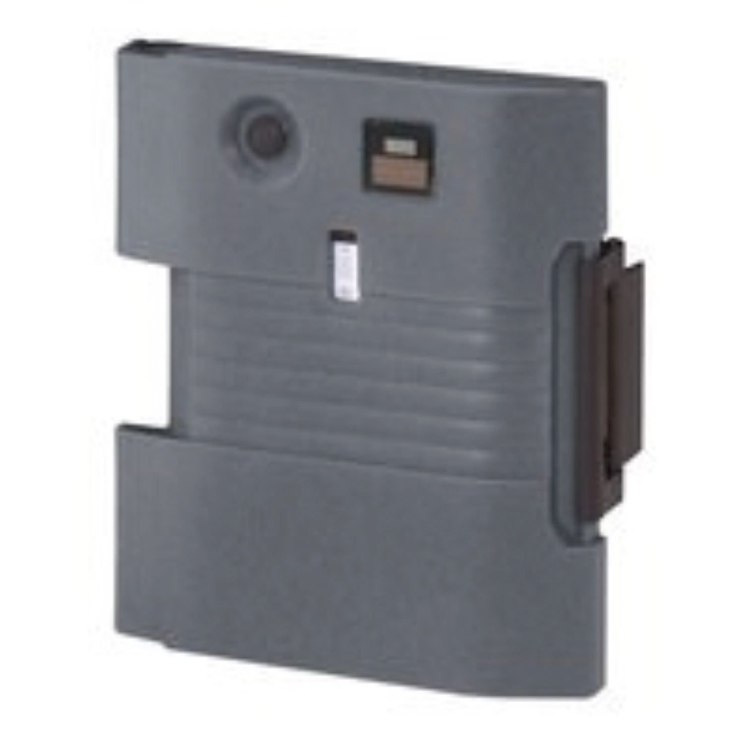 Camcarr Upch400 Porte 220-Grgry
