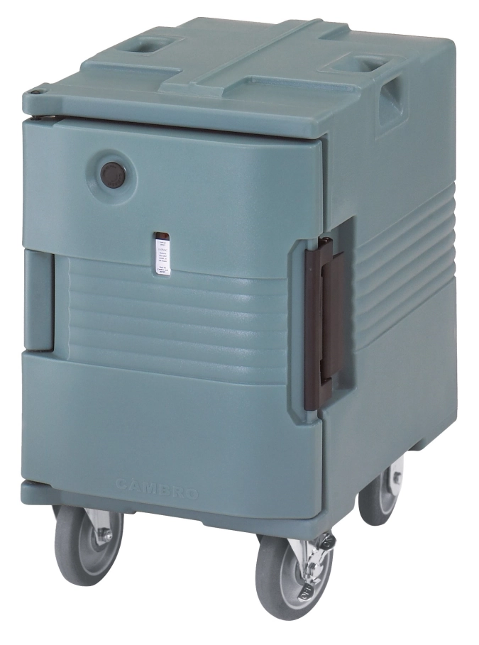 Camcarr Upchw 4-4 » 5 110 Black