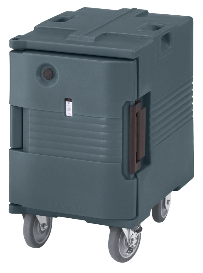 Camcarr Upch 4-4 » 5 220 Grgry