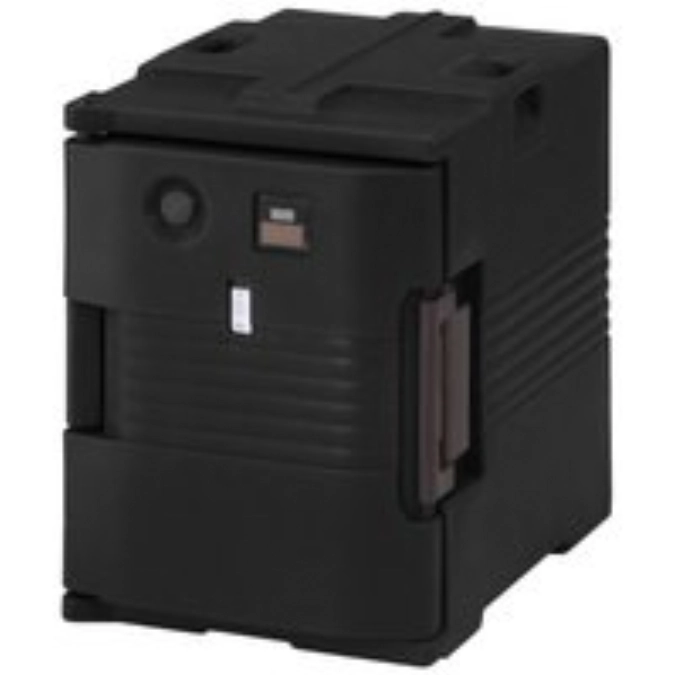 Camcarrier Upch 4-4110 Spgr1