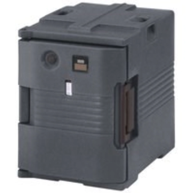 Camcarr. Upch 4-4220Uk Grise