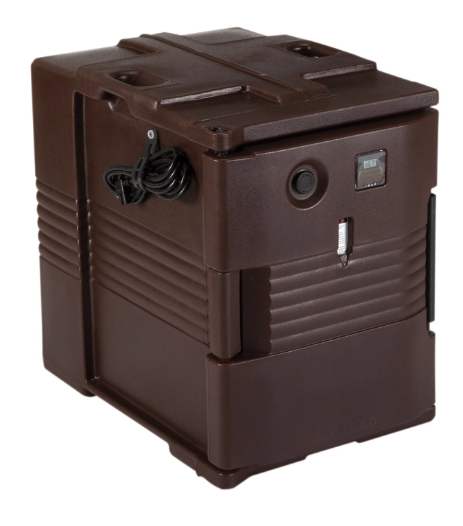 Camcarrier Upch 4-4220 Dkbrn