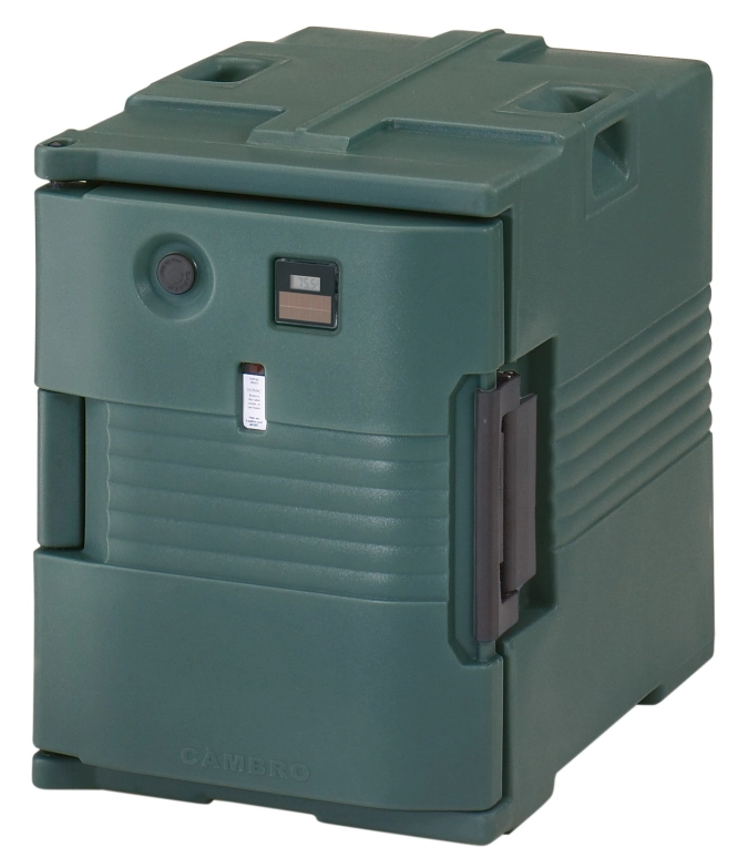 Camcarrier Upch 4-4220 Grgrn