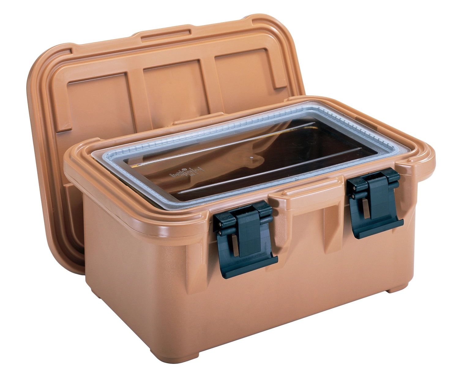 Camcarrier Upcs 1-8-Cofbg