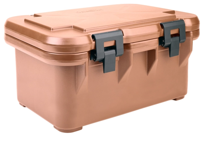 Camcarrier Upcs 1-8-Cofbg