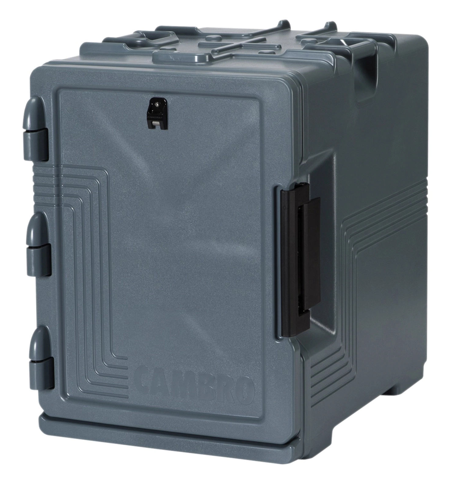 Camcarrier Upcs 4-4-Sltbl