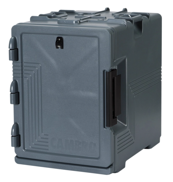 Camcarrier Upcs 4-4-Sltbl