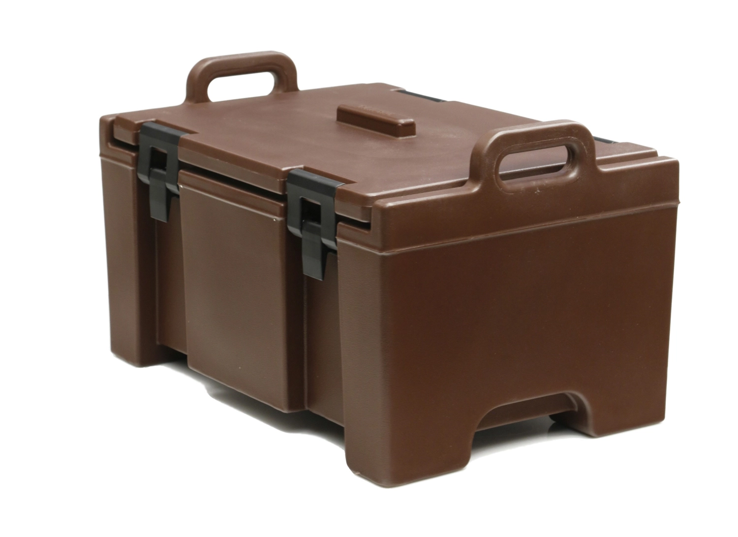 Camcarrier Upc 1-8-Dkbrn