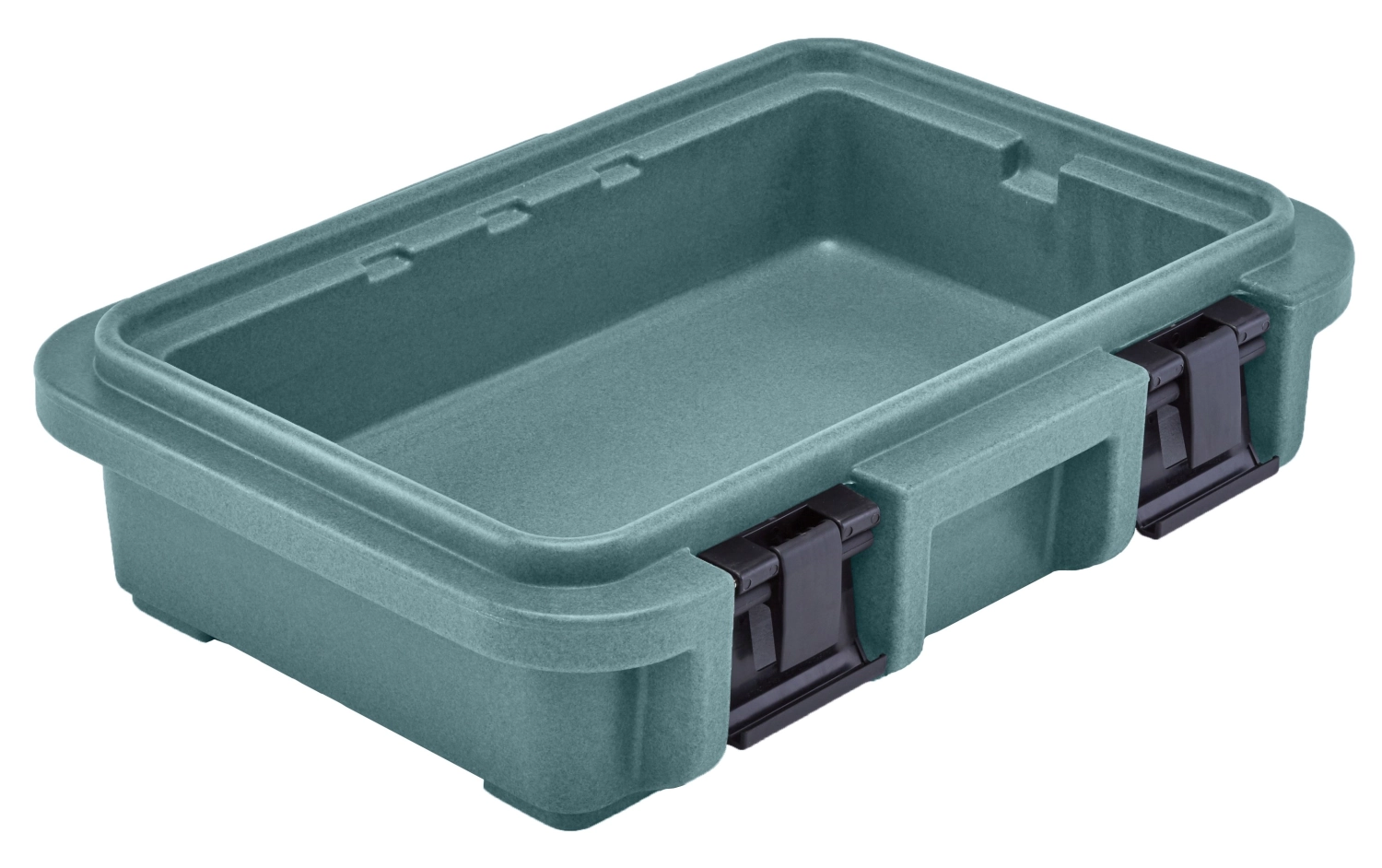 Camarrier Upc 1-4-Sltbl