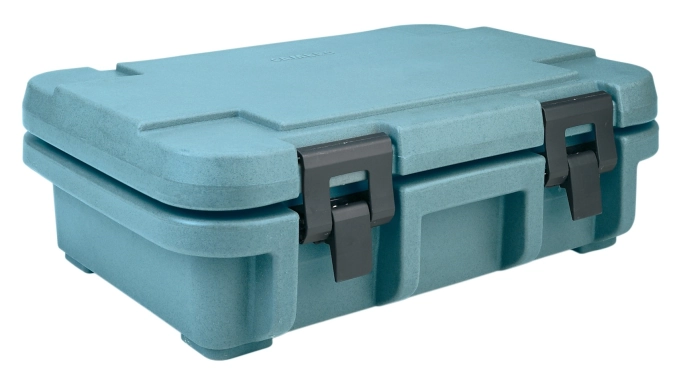 Camarrier Upc 1-4-Sltbl